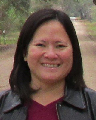 Dr. Josefina Sta Romana